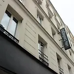 Villa Bellagio Paris