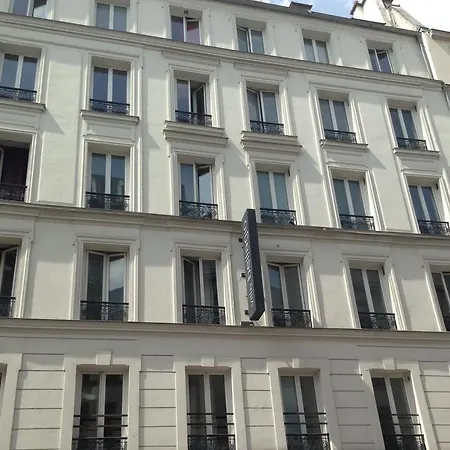 Bellagio Parigi